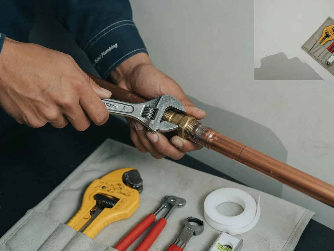 Why choose Drain Cleaning in Detroit, OR